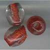 Glass Beads Ll - Glass Beads Ll Manufacturer, Wholesale Glass Beads Ll